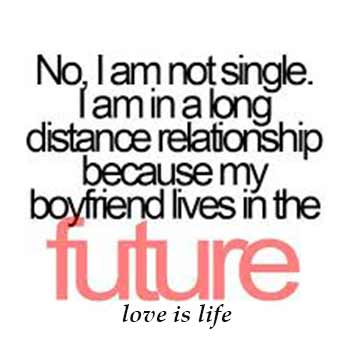 Best deep love quotes straight from the&nbsp;heart